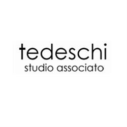 Studio Legale Tedeschi, Parma orari di apertura
