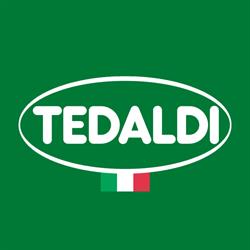Tedaldi SRL, Meldola orari di apertura