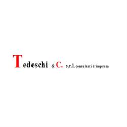 Tedeschi & C. s.r.l., Firenze orari di apertura