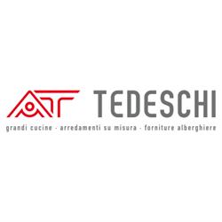 Tedeschi Srl, Villanuova sul Clisi orari di apertura