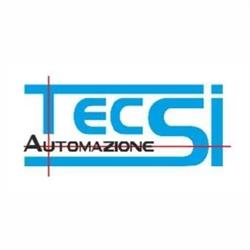 Tecsi SRL, Rovato orari di apertura