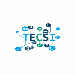 Tecsi, Crema orari di apertura