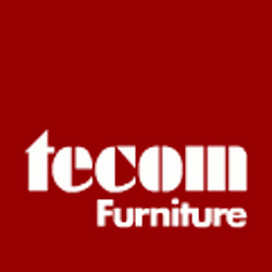 Tecom Furniture, Pordenone orari di apertura