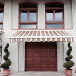 Tecsol, Strambino orari di apertura