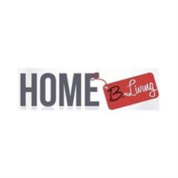 Home B. Living By Tecnoviti, Tavagnacco orari di apertura