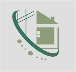 Tecnoworld - Agenzia Immobiliare, Malo orari di apertura