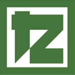Tecnozoo Impianti SRL, Zelo Buon Persico orari di apertura