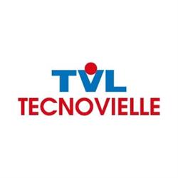 Tecnovielle S.p.a., Lumezzane orari di apertura