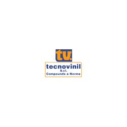 Tecnovinil, Roasio orari di apertura