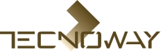Tecnoway SRL, Vallefoglia orari di apertura