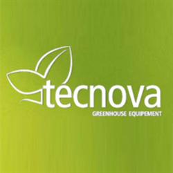 Tecnova Serre, Porto Mantovano orari di apertura