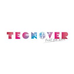 Tecnover, Muggiò orari di apertura