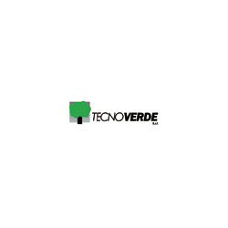 Tecnoverde, Villadose orari di apertura
