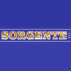 Tecnovibra Sorgente, Casoria orari di apertura