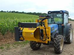 Tecnovict, Pianello Val Tidone orari di apertura