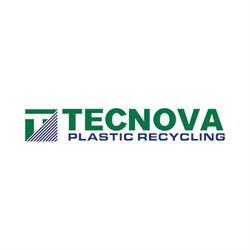 Tecnova srl, Oleggio orari di apertura