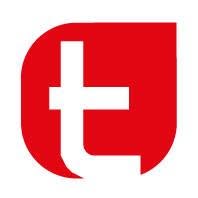 Tecnova SRL, Gioia del Colle orari di apertura