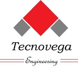 Tecnovega SRL, Collebeato orari di apertura
