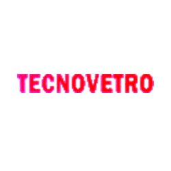 Tecnovetro, San giovanni alla Vena orari di apertura