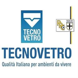 Tecnovetro, Medesano orari di apertura