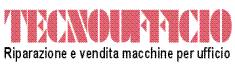 Tecnoufficio, Oste orari di apertura