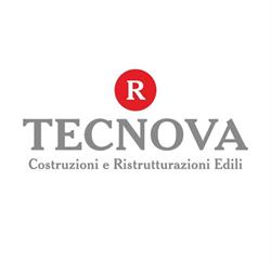 Tecnova SRL, Montevarchi orari di apertura