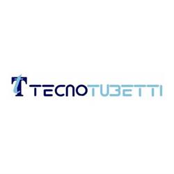 Tecnotubetti, Locate Varesino orari di apertura