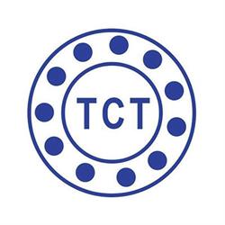 Tecnotubi, Terni orari di apertura