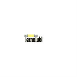 Tecnotubi, Alseno orari di apertura