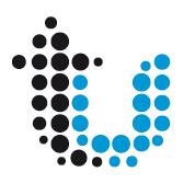 Tecnoufficio Srl., San Polo d'Enza orari di apertura
