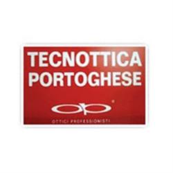 Tecnottica Portoghese A.Lina, Castelvetrano orari di apertura