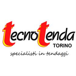 Tecnotenda, Torino orari di apertura