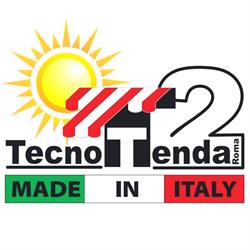 Tecnotenda 2 SRL, Ciampino orari di apertura