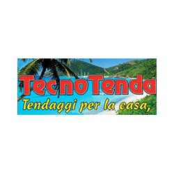 Tecnotenda Contract - Tende e Tendaggi, Moriago della Battaglia orari di apertura