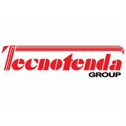 Tecnotenda, Tremestieri Etneo orari di apertura