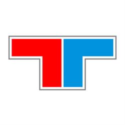 Tecnotermoservice, Cremona orari di apertura