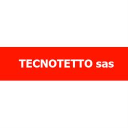 Tecnotetto, Varese orari di apertura