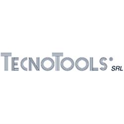 Tecnotools, Oderzo orari di apertura