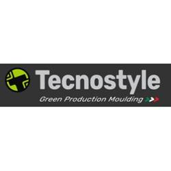 Tecnostyle, Trevignano orari di apertura