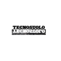 Tecnosuolo, Casatisma orari di apertura