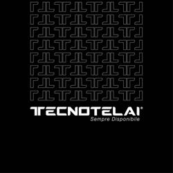 Tecnotelai SRL, Castel Maggiore orari di apertura