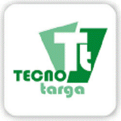 Tecnotarga, Saluzzo orari di apertura