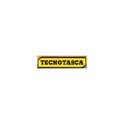 Tecnotasca, Marostica orari di apertura