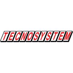 Tecnosystem S.r.l., Carrù orari di apertura