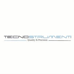 Tecnostrumenti, Gussago orari di apertura