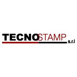 Tecnostamp, Bovolenta orari di apertura