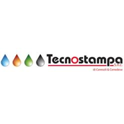 Tecnostampa, Bonate Sopra orari di apertura