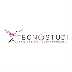 Tecnostudi (Srl), Bologna orari di apertura