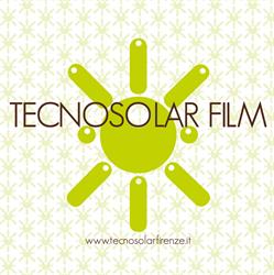 Tecnosolar Film SRL, Scandicci orari di apertura