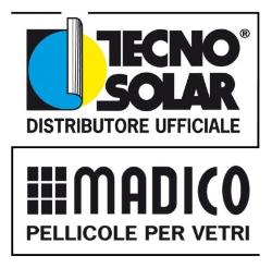 Tecnosolar SRL, Longiano orari di apertura